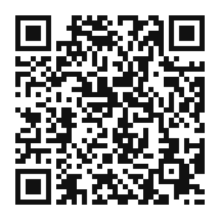QR code linking to the digital version of Fig and Prosciutto Wrapped Asparagus
