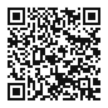 QR code linking to the digital version of Fig and Prosciutto Wrapped Figs with Honey Balsamic Glaze