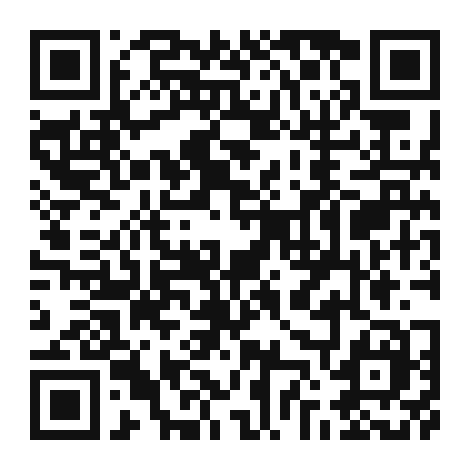 QR code linking to the digital version of Fig and Prosciutto Wrapped Figs with Honey Mustard Glaze