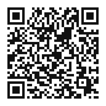 QR code linking to the digital version of Fig and Prosciutto Wrapped Figs