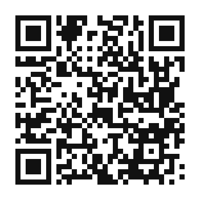 QR code linking to the digital version of Fig and Ricotta Bruschetta with a Sweet Honey Drizzle