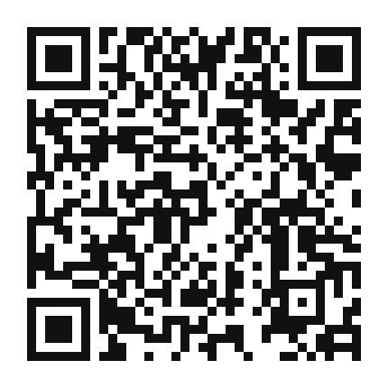 QR code linking to the digital version of Fig and Ricotta Stuffed Figs with Orange Marmalade