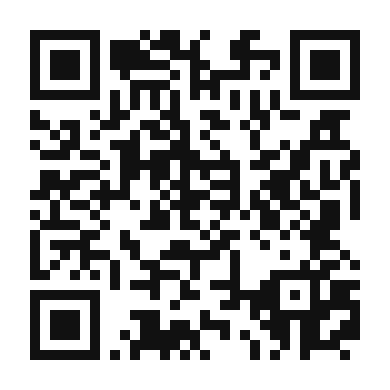 QR code linking to the digital version of Fig and Ricotta Stuffed Figs