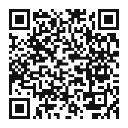 QR code linking to the digital version of Fig and Ricotta Stuffed Shells