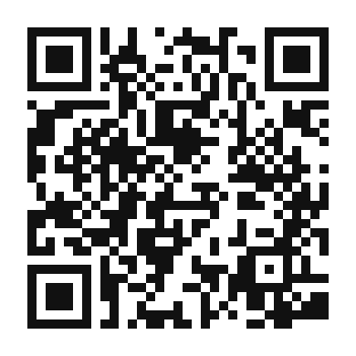 QR code linking to the digital version of Fig and Ricotta Tart