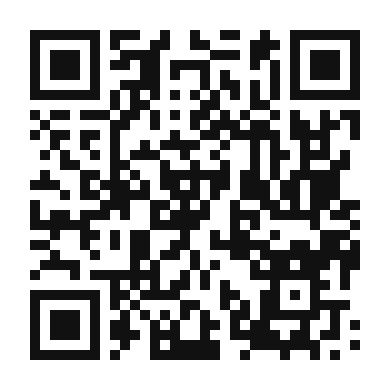 QR code linking to the digital version of Fig and Walnut Bread