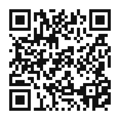 QR code linking to the digital version of Fig and Walnut Coffee