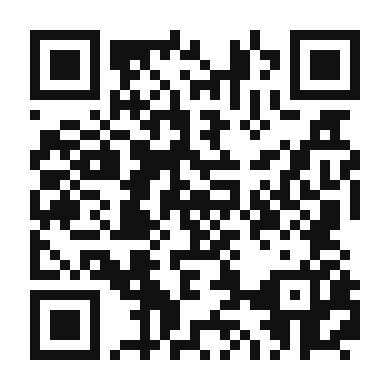 QR code linking to the digital version of Fig and Walnut Crumble