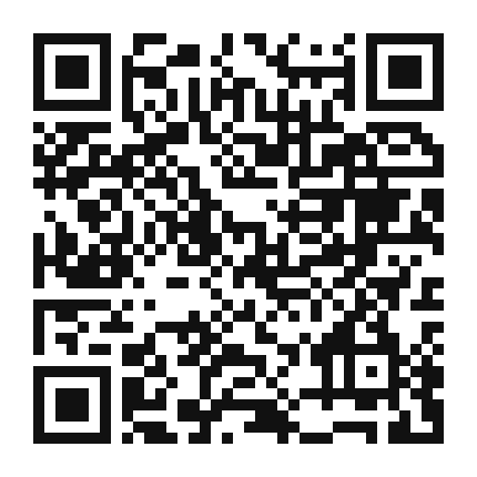 QR code linking to the digital version of Fig and Walnut Crusted Figs with Orange Marmalade