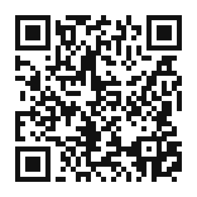 QR code linking to the digital version of Fig and Walnut Crusted Figs