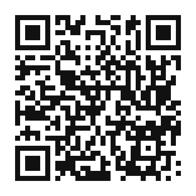 QR code linking to the digital version of Fig and Walnut Latte