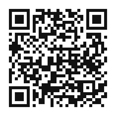 QR code linking to the digital version of Fig and Walnut Muffins