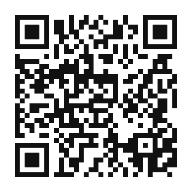 QR code linking to the digital version of Fig and Walnut Salad with Honey-Balsamic Dressing