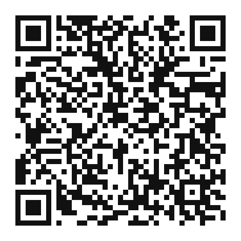 QR code linking to the digital version of Filet Mignon with Garlic Mashed Potatoes and Steamed Broccoli