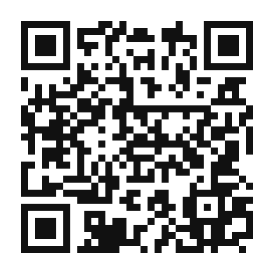 QR code linking to the digital version of Filet Mignon with Garlic Herb Butter