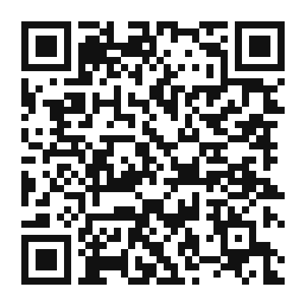 QR code linking to the digital version of Filetto Di Maiale in Agrodolce
