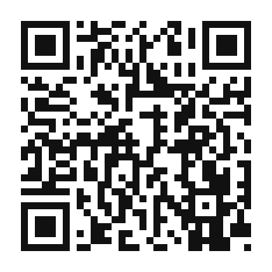 QR code linking to the digital version of Crispy Filipino Lumpia Wraps