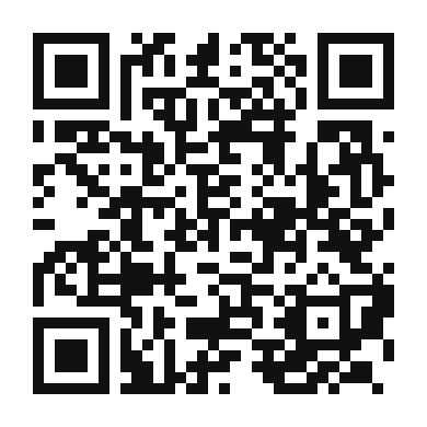QR code linking to the digital version of Traditional South Indian Filter Coffee