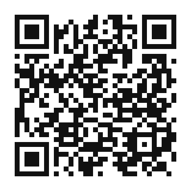 QR code linking to the digital version of Homemade Finocchiona - Tuscan Fennel Salami