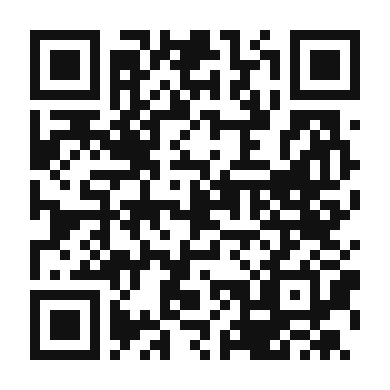 QR code linking to the digital version of Enhanced Fish Curry