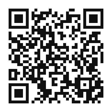 QR code linking to the digital version of Fish Fragrant Eggplant