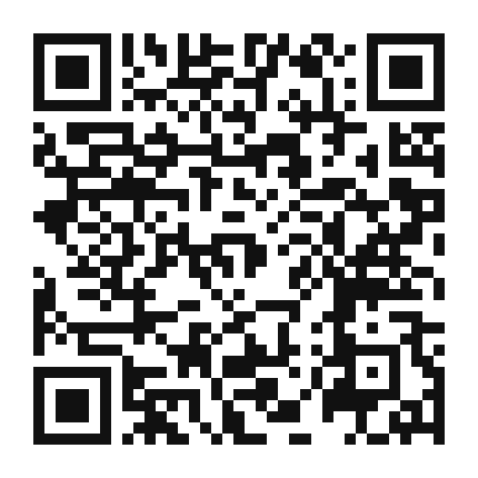 QR code linking to the digital version of Savory Fish Hot Pot with Pickled Vegetables