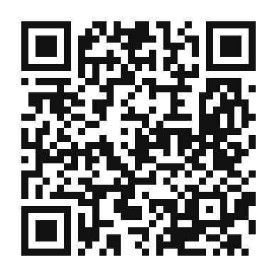 QR code linking to the digital version of Crispy Fish Tacos with Tangy Lime Sauce