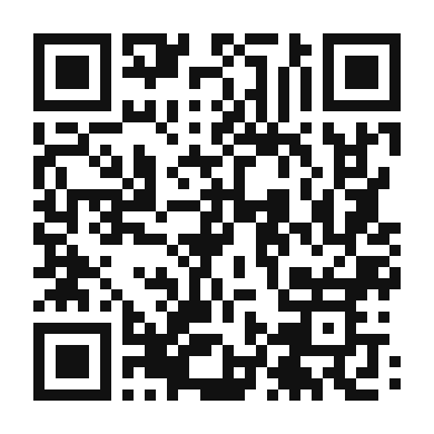 QR code linking to the digital version of Fistikli Sarma