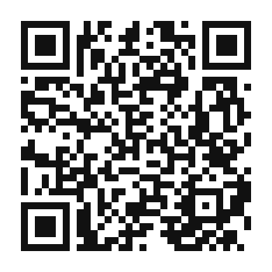 QR code linking to the digital version of Fiteer Baladi - The Traditional Egyptian Layered Pastry