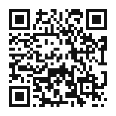 QR code linking to the digital version of Homemade Flour Tortillas
