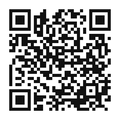 QR code linking to the digital version of Focaccia al Rosmarino