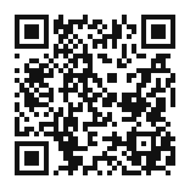 QR code linking to the digital version of Focaccia Alla Milanese