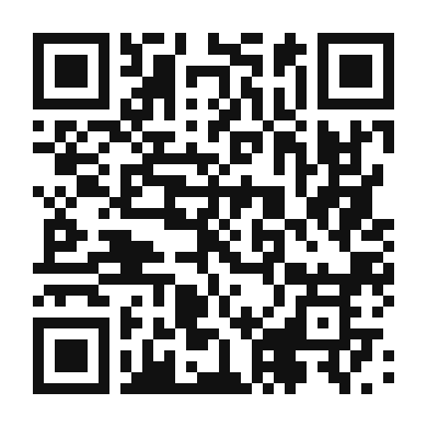 QR code linking to the digital version of Focaccia Alle Acciughe