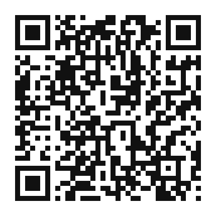 QR code linking to the digital version of Focaccia Alle Cipolle E Rosmarino