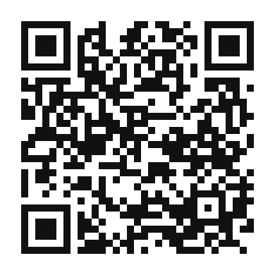 QR code linking to the digital version of Focaccia Alle Cipolle