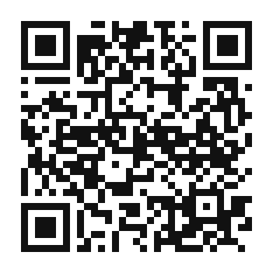 QR code linking to the digital version of Authentic Italian Focaccia Bread