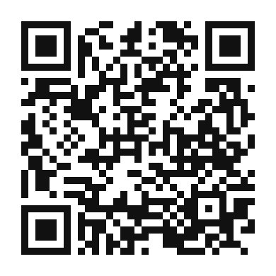 QR code linking to the digital version of Focaccia Genovese