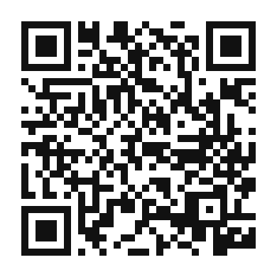 QR code linking to the digital version of French 75