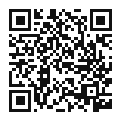 QR code linking to the digital version of French 76