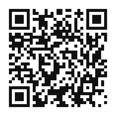 QR code linking to the digital version of Classic French Dip Sandwich