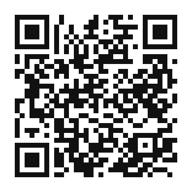 QR code linking to the digital version of Classic French Dressing