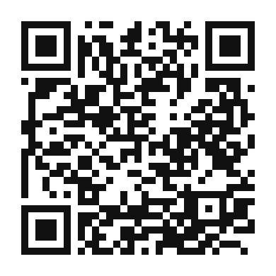 QR code linking to the digital version of Classic French Onion Soup