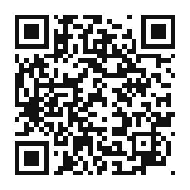 QR code linking to the digital version of Classic French Ratatouille