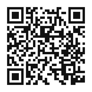 QR code linking to the digital version of Classic French Toast