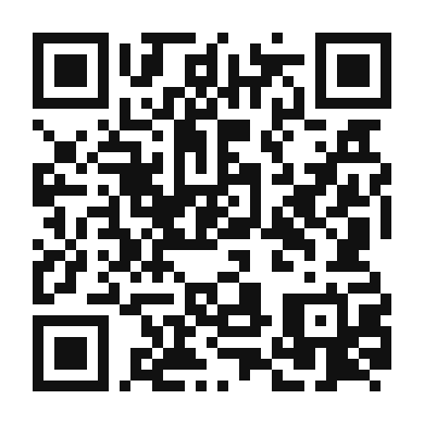 QR code linking to the digital version of Fresh Berry Parfait