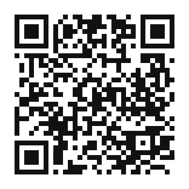 QR code linking to the digital version of Fricasé de Pollo