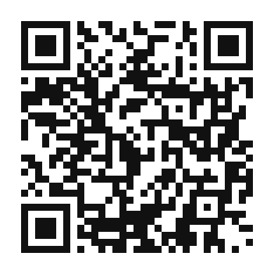 QR code linking to the digital version of Savory Southern-Style Fried Cabbage
