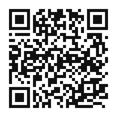QR code linking to the digital version of Crispy Fried Calamari with Marinara Sauce