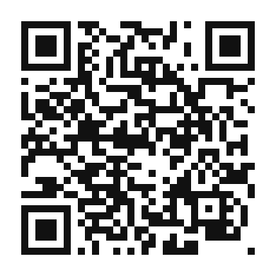 QR code linking to the digital version of Southern-Style Fried Chicken Livers
