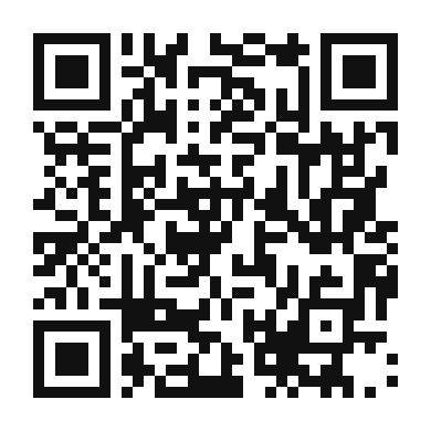 QR code linking to the digital version of Southern-Style Fried Green Tomatoes